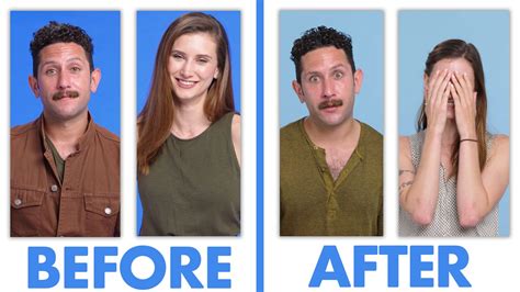 dating before and after 30